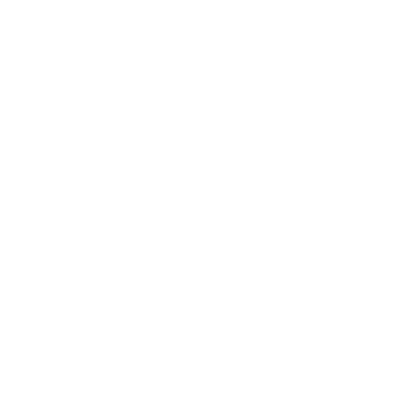 Siberium_Cyberguard_Logo_Blanc_Sur_Transparence